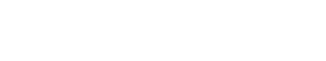 bw必威西汉姆联官网
